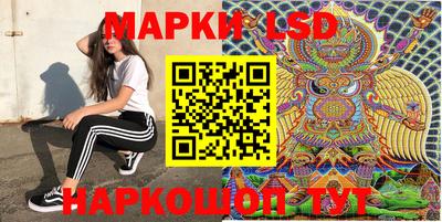 apvp Можга