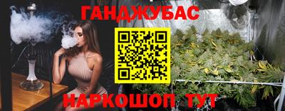 apvp Можга